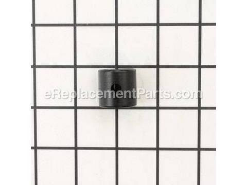 10304161-1-M-Cleco-834113-Rubber Cap