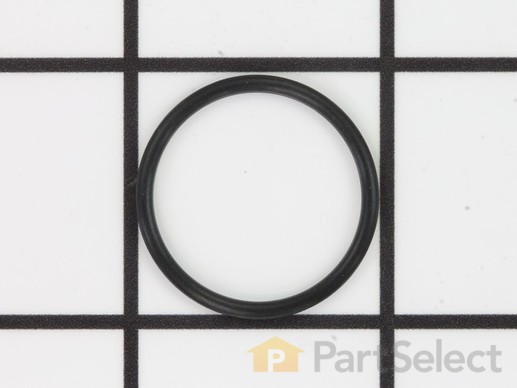 10304163-1-M-Cleco-834619-O-ring (13/16" X 5/`6"