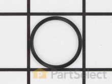 O-ring (13/16" X 5/`6" – Part Number: 834619