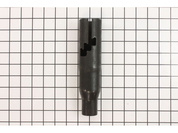 10304164-1-M-Cleco-834779-Needle Tube (Round)