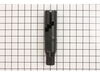 Needle Tube (Round) – Part Number: 834779