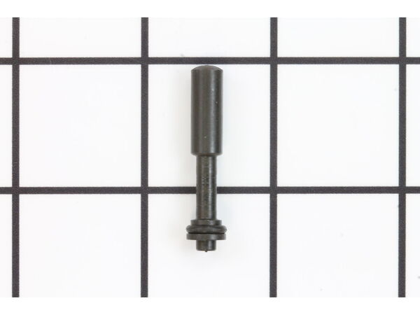 10304165-1-M-Cleco-834782-Throttle Valve