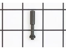 Throttle Valve – Part Number: 834782