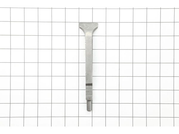 10304173-1-M-Cleco-839050-Standard Chisel