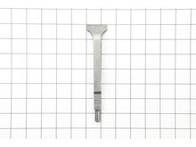Standard Chisel – Part Number: 839050