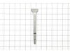 Standard Chisel – Part Number: 839050