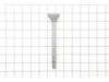 10304173-2-S-Cleco-839050-Standard Chisel