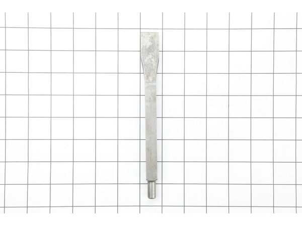 10304174-1-M-Cleco-839051-Flat Chisel 7-1/2 Scaler Chis