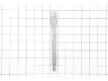 Flat Chisel 7-1/2 Scaler Chis – Part Number: 839051