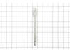 Flat Chisel 7-1/2 Scaler Chis – Part Number: 839051