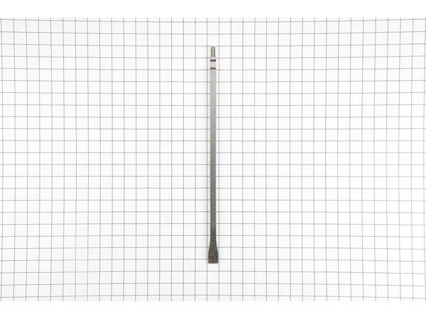 10304180-1-M-Cleco-839335-Flat Chisel 18in Scaler Chisel