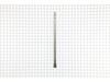 Flat Chisel 18in Scaler Chisel – Part Number: 839335