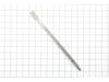 Flat Chisel 12in. Scaler Chise – Part Number: 839341