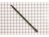 10304181-2-S-Cleco-839341-Flat Chisel 12in. Scaler Chise