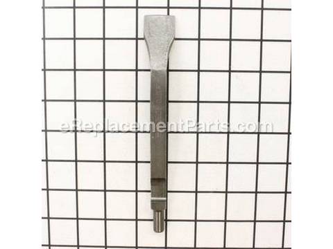 10304183-1-M-Cleco-839740-Spoon Chisel 7-1/4" Scaler