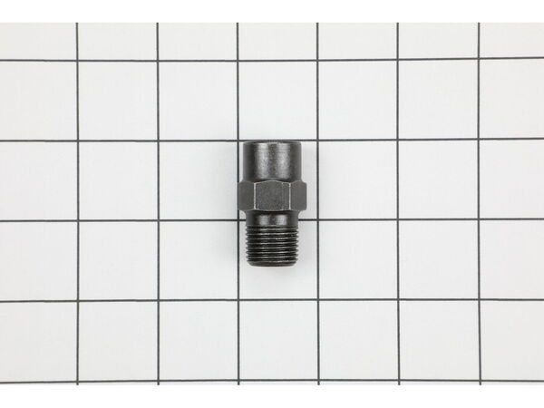 10304187-1-M-Cleco-841553-Inlet Bushing