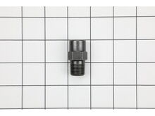 Inlet Bushing – Part Number: 841553