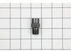 Inlet Bushing – Part Number: 841553