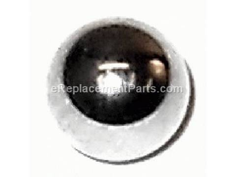 10304189-1-M-Cleco-842161-Ball (3/16"-4,8Mm)
