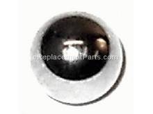 Ball (3/16"-4,8Mm) – Part Number: 842161