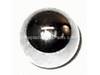 Ball (3/16"-4,8Mm) – Part Number: 842161