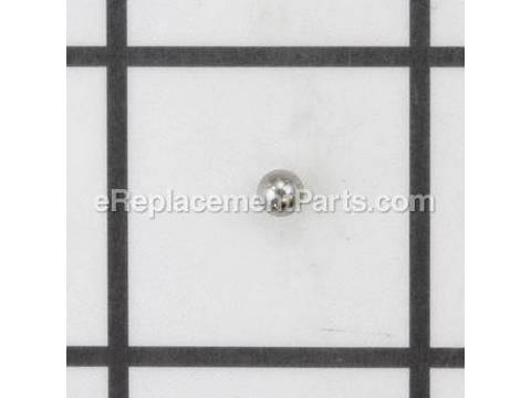 10304192-1-M-Cleco-842274-Steel Ball (5/32")