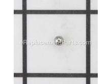 Steel Ball (5/32") – Part Number: 842274