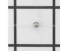 Steel Ball (5/32") – Part Number: 842274