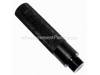 Support Handle – Part Number: 842290