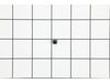 Oil Plug – Part Number: 842366