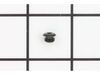 10304198-2-S-Cleco-842366-Oil Plug