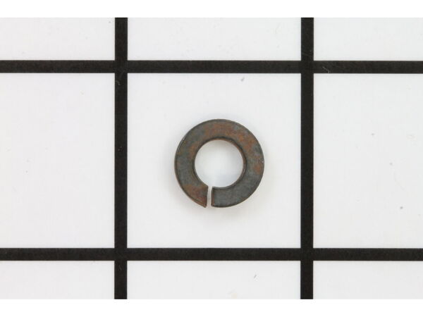 10304201-1-M-Cleco-842455-Lock Washer
