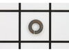 Lock Washer – Part Number: 842455