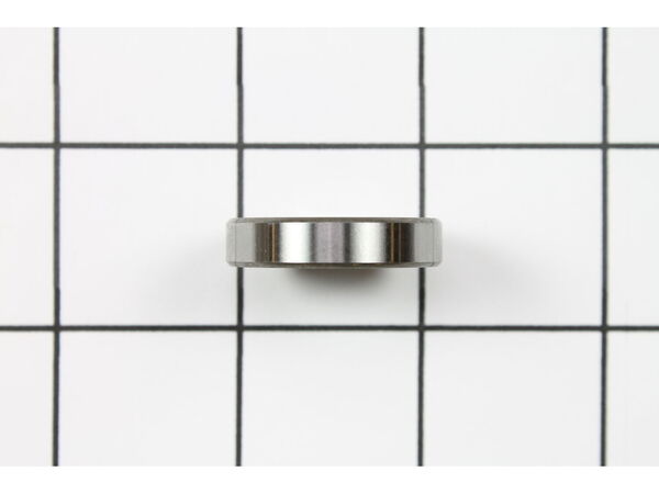 10304203-1-M-Cleco-842517-Ball Bearing