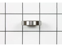 Ball Bearing – Part Number: 842517