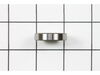 Ball Bearing – Part Number: 842517