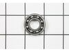 10304203-2-S-Cleco-842517-Ball Bearing