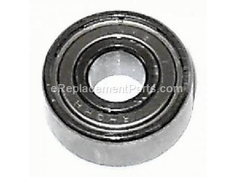 10304209-1-M-Cleco-842768-Ball Bearing