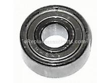 Ball Bearing – Part Number: 842768
