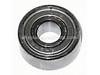 Ball Bearing – Part Number: 842768
