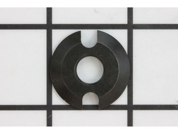 10304219-1-M-Cleco-843422-Spindle End Nut