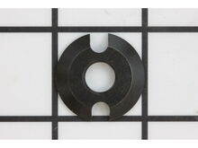 Spindle End Nut – Part Number: 843422