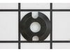 Spindle End Nut – Part Number: 843422