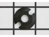 10304219-2-S-Cleco-843422-Spindle End Nut