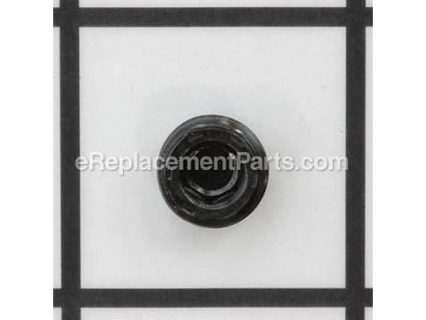 10304221-1-M-Cleco-843434-30W Oil Fill Plug