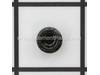 30W Oil Fill Plug – Part Number: 843434