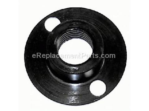 10304228-1-M-Cleco-843587-Back Up Pad Nut
