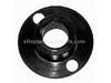 Back Up Pad Nut – Part Number: 843587