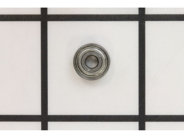10304232-1-M-Cleco-843643-Rear Rotor Bearing