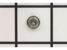 Rear Rotor Bearing – Part Number: 843643